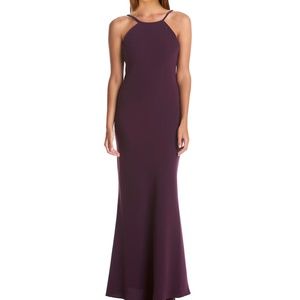 Calvin Klein Women's Formal dress
